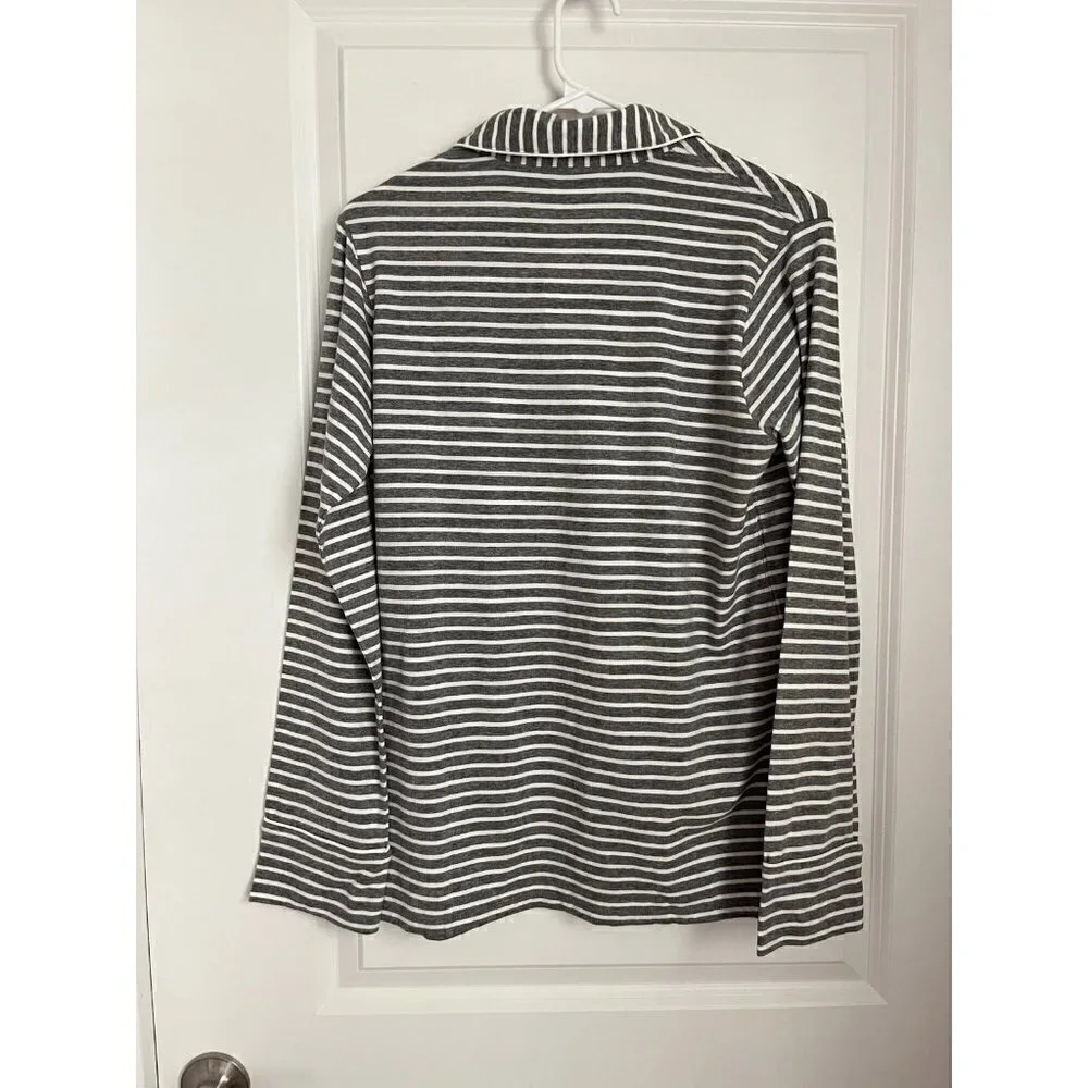 Pajama Top